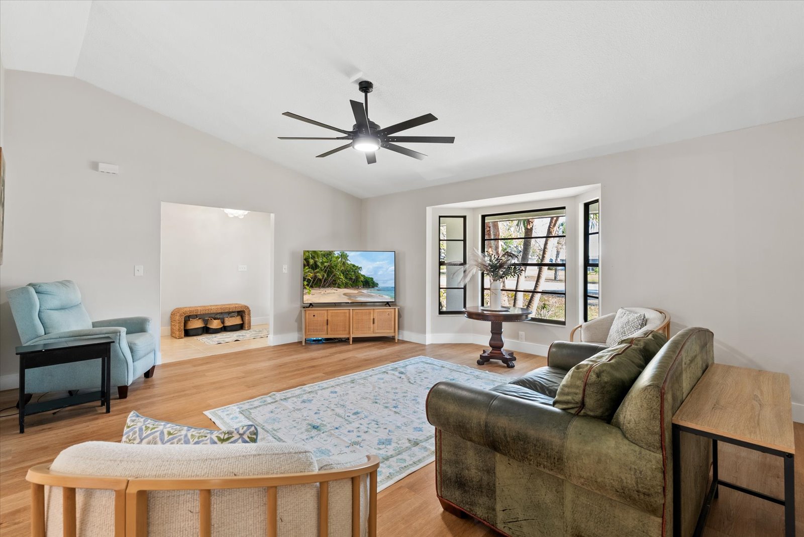 Wilkinson Road Sarasota, FL 34233 - Photo 8 of 49