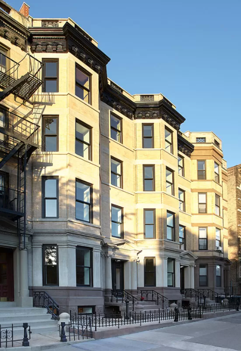 495 9th Street, Unit 2 Brooklyn, NY 11215 - Photo 17 of 18