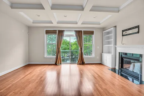 $940,000 | 2619 South Kenmore Court, Arlington, VA 22206