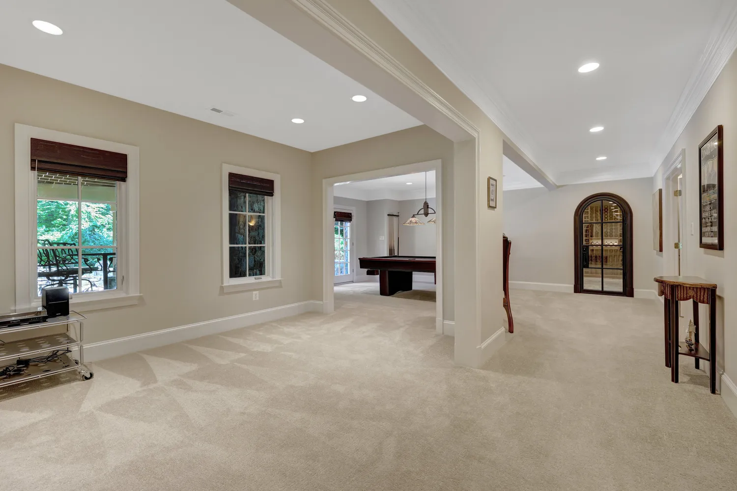 $4,495,000 | 870 Alvermar Ridge Drive, McLean, VA 22102