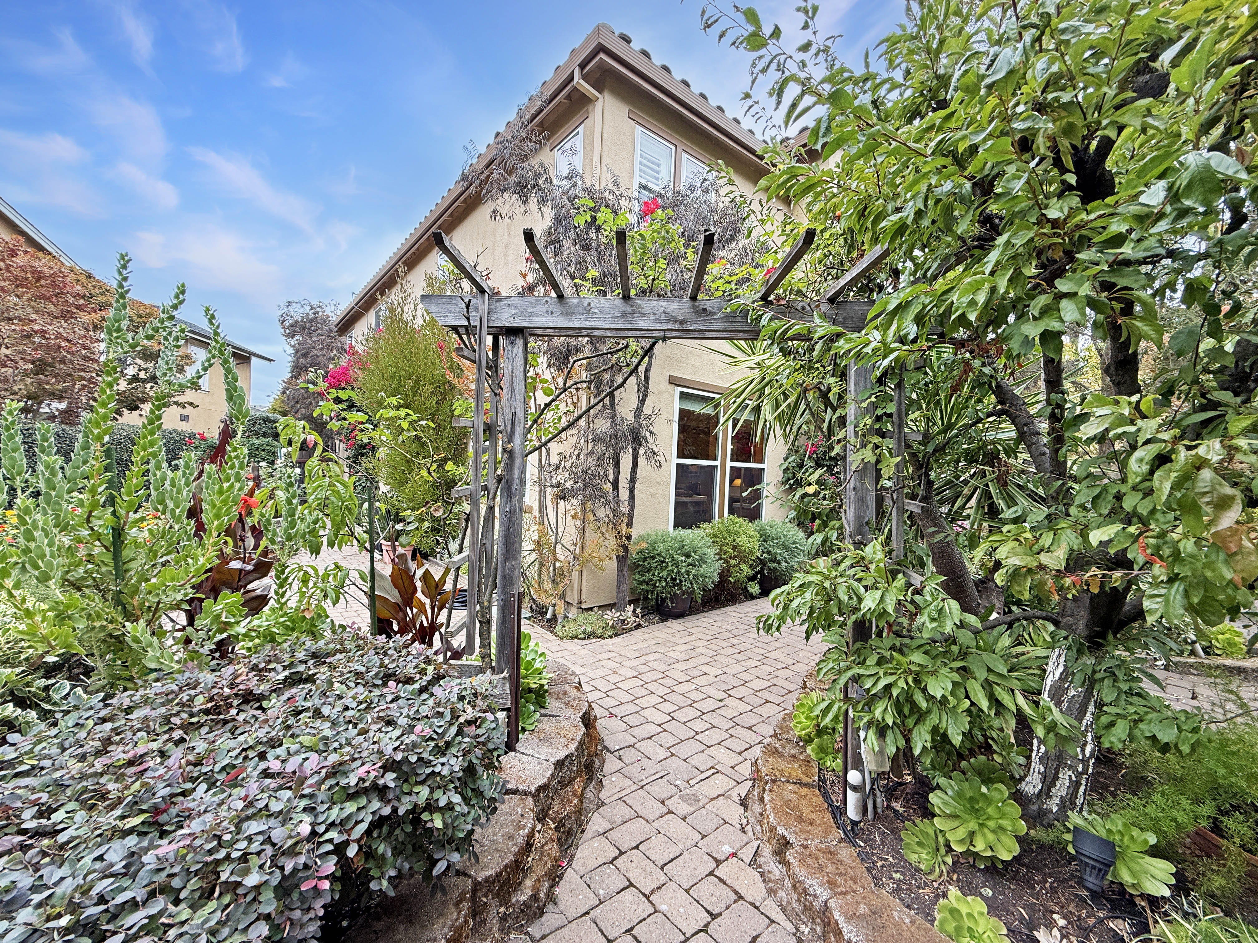 38 Maybeck Street Novato, CA 94949 - Photo 14 of 26