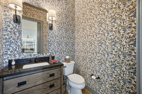 $3,850,000 | 604 Martingale Ridge Drive, Middleburg, VA 20117