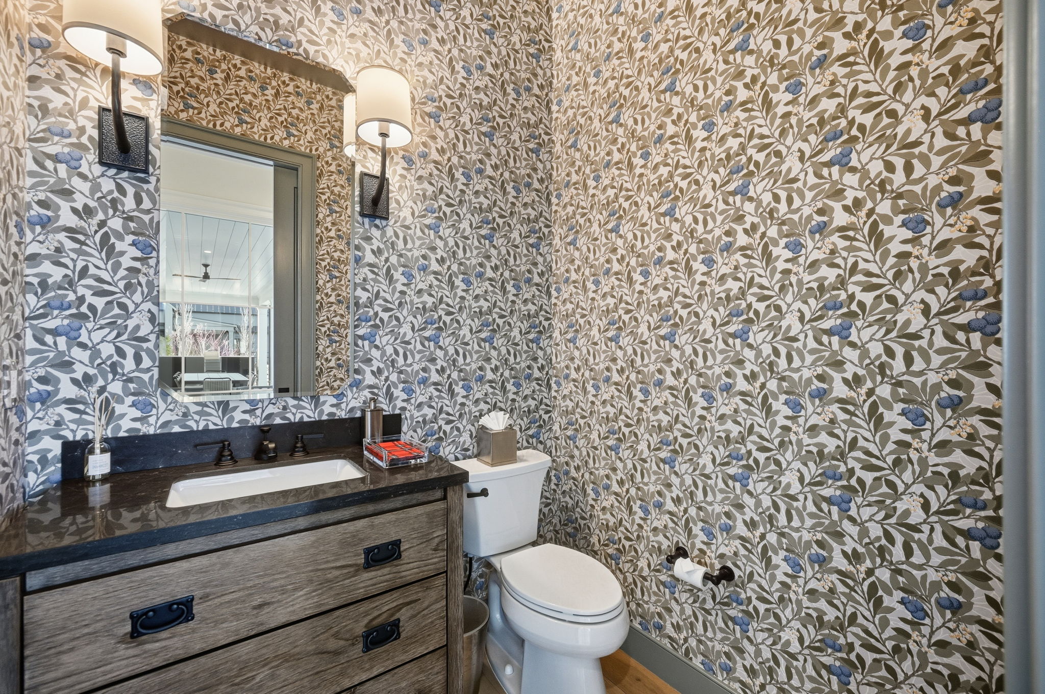 604 Martingale Ridge Drive Middleburg, VA 20117 - Photo 17 of 46