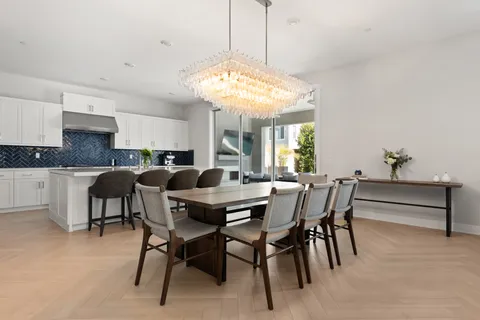 $2,795,000 | 32442 Harvest Drive, San Juan Capistrano, CA 92675