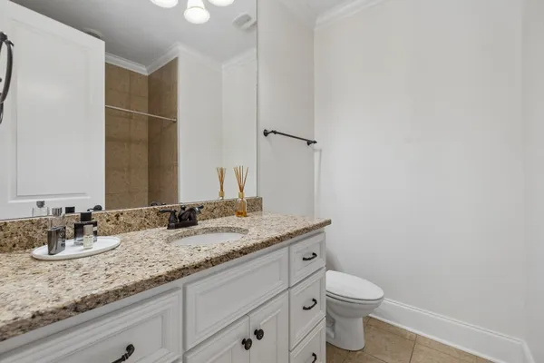 $2,100,000 | 1040 Falling Leaf Circle, Brentwood, TN 37027