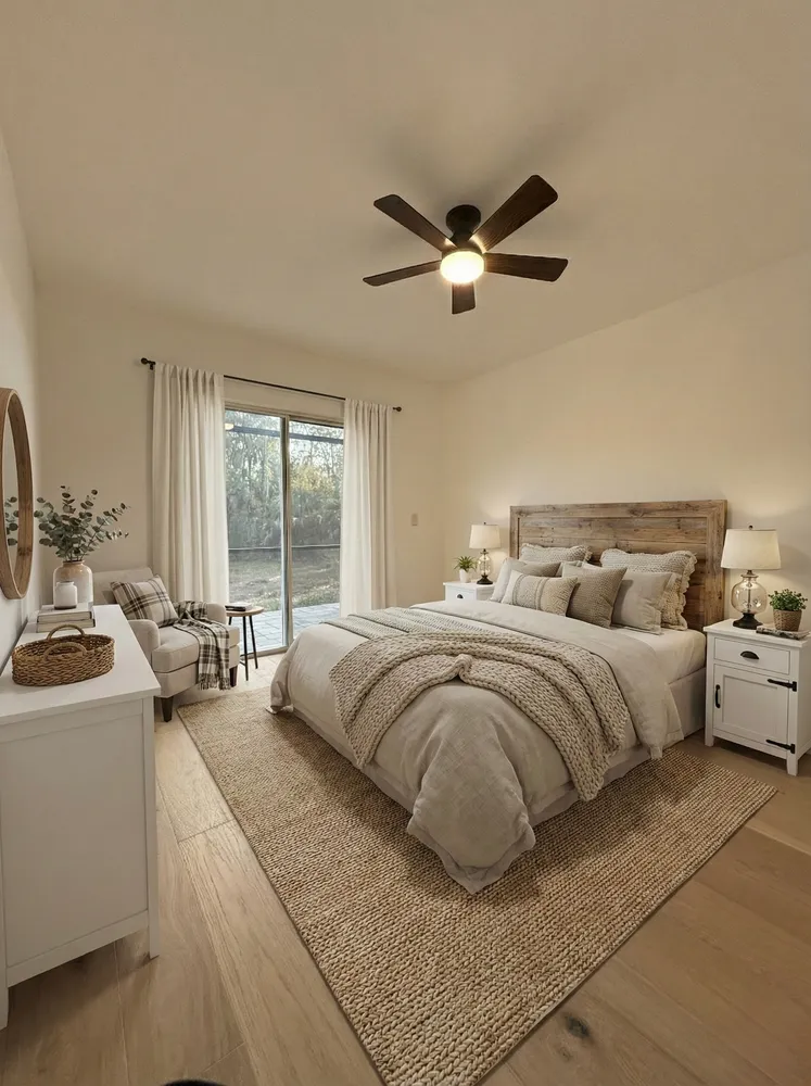 $799,000 | 440 33rd Avenue Northeast, Naples, FL 34120