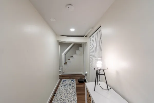 $550,000 | 517 Nottingham Road, Baltimore, MD 21229