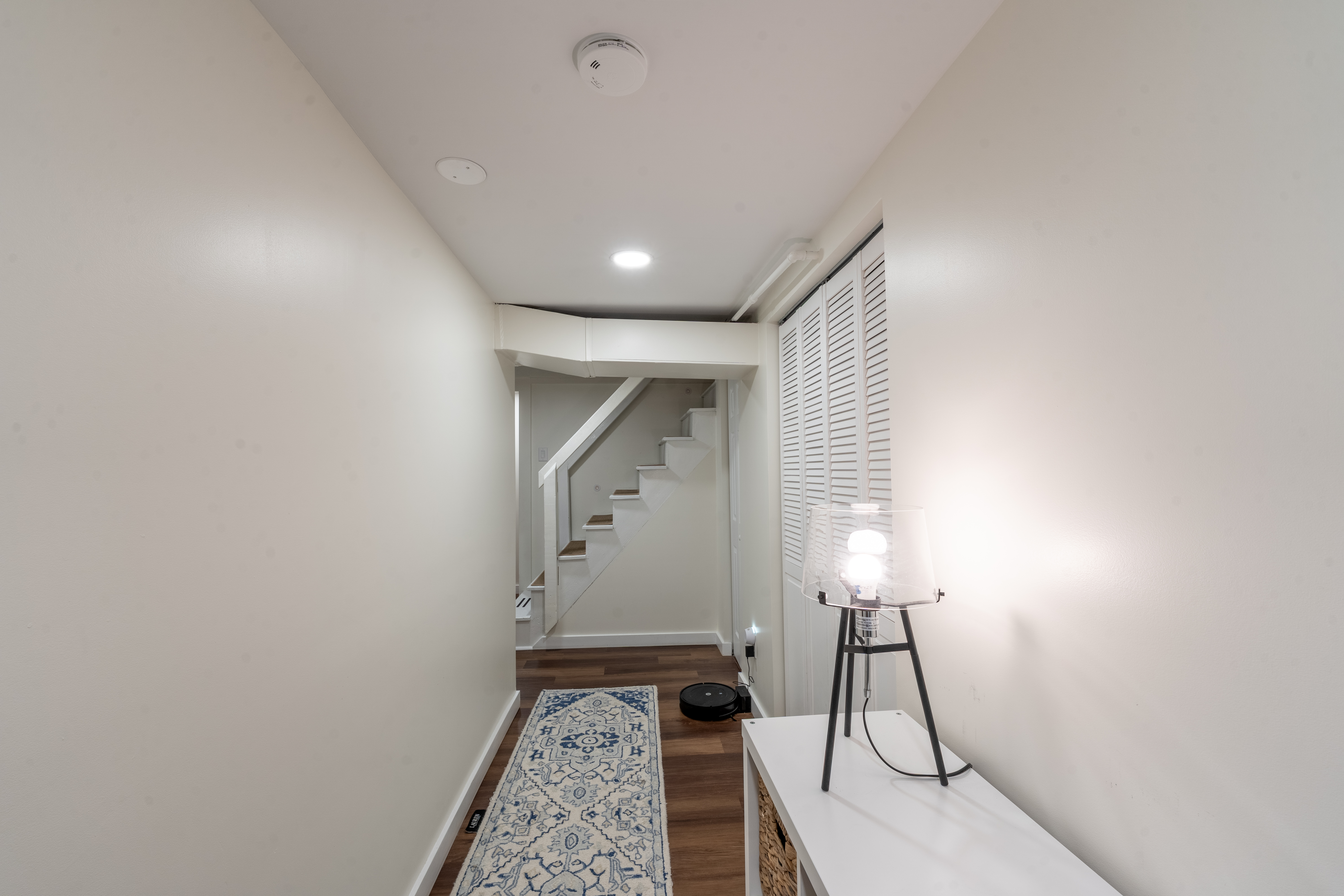 517 Nottingham Road Baltimore, MD 21229 - Photo 38 of 52