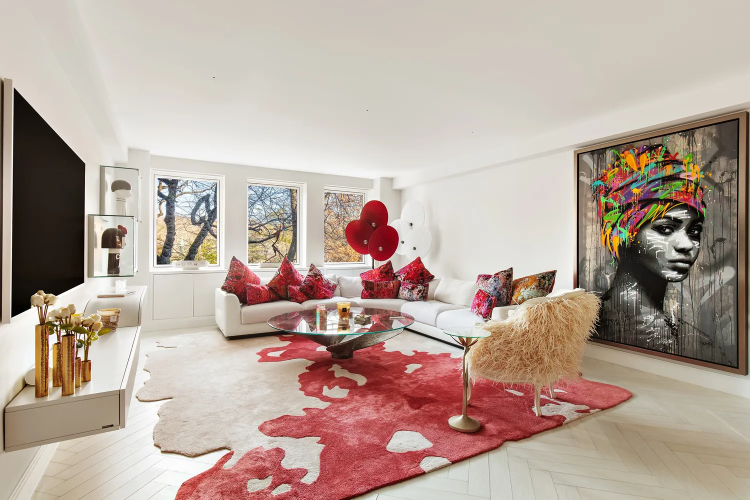 $30,000 | 923 5th Avenue, Unit 2A | Lenox Hill