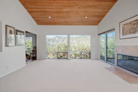 $1,899,000 | Address Upon Request, Malibu, CA 90265