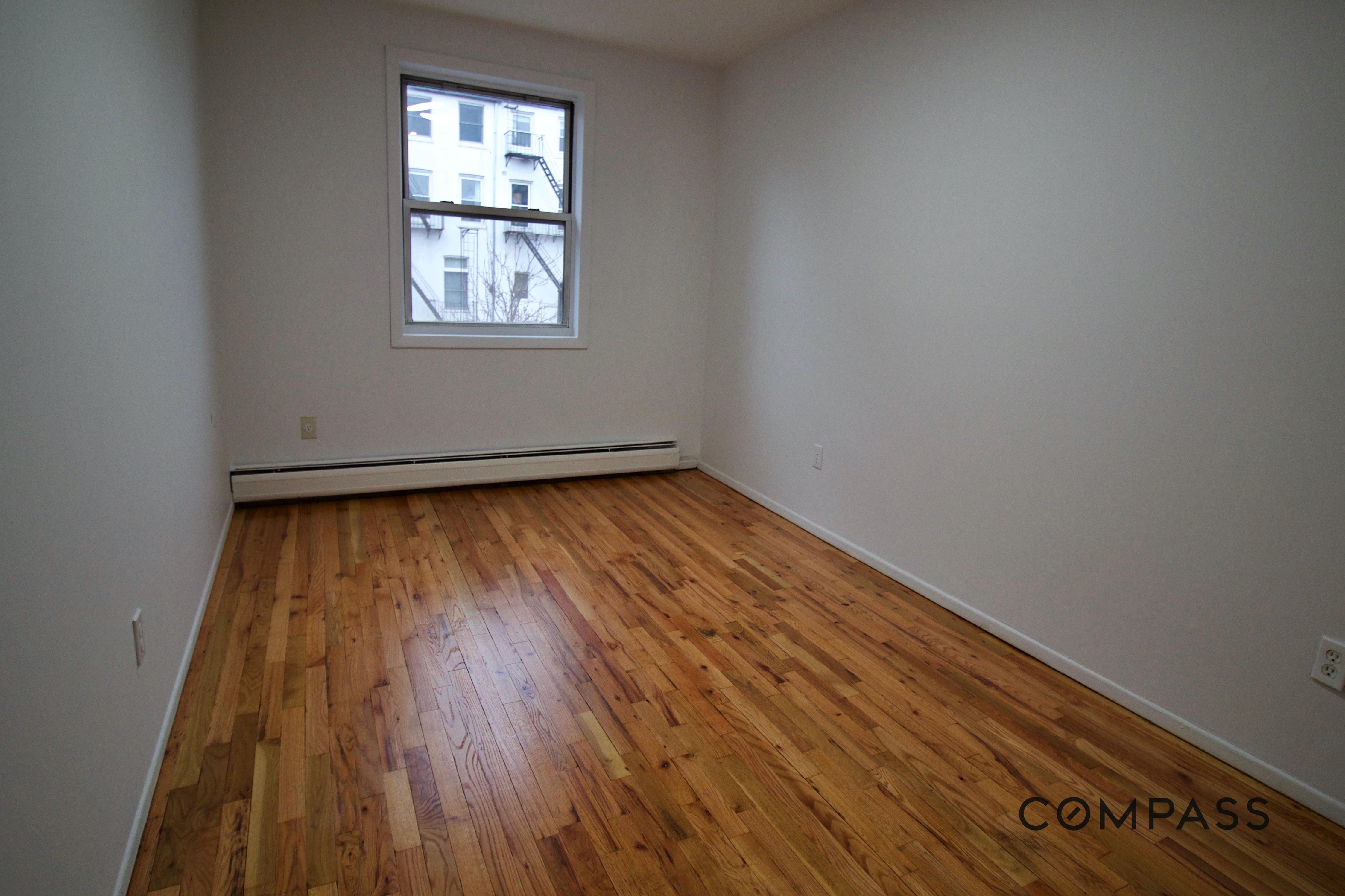 121 4th Place, Unit 3 Brooklyn, NY 11231 - Photo 16 of 20