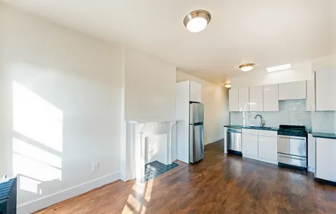 $2,100,000 | 460 Hancock Street | Bedford-Stuyvesant