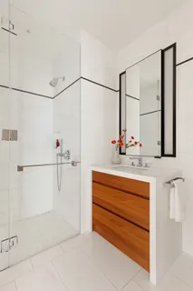 $15,000,000 | 277 5th Avenue, Unit PH53 | NoMad