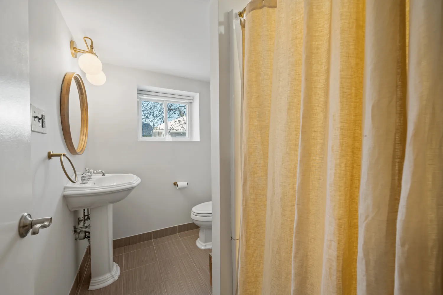 $2,274,900 | 281 Forest Avenue, Glen Ridge, NJ 07028