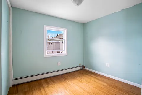 $650,000 | 3-33 Beach 88th Street | Hammels
