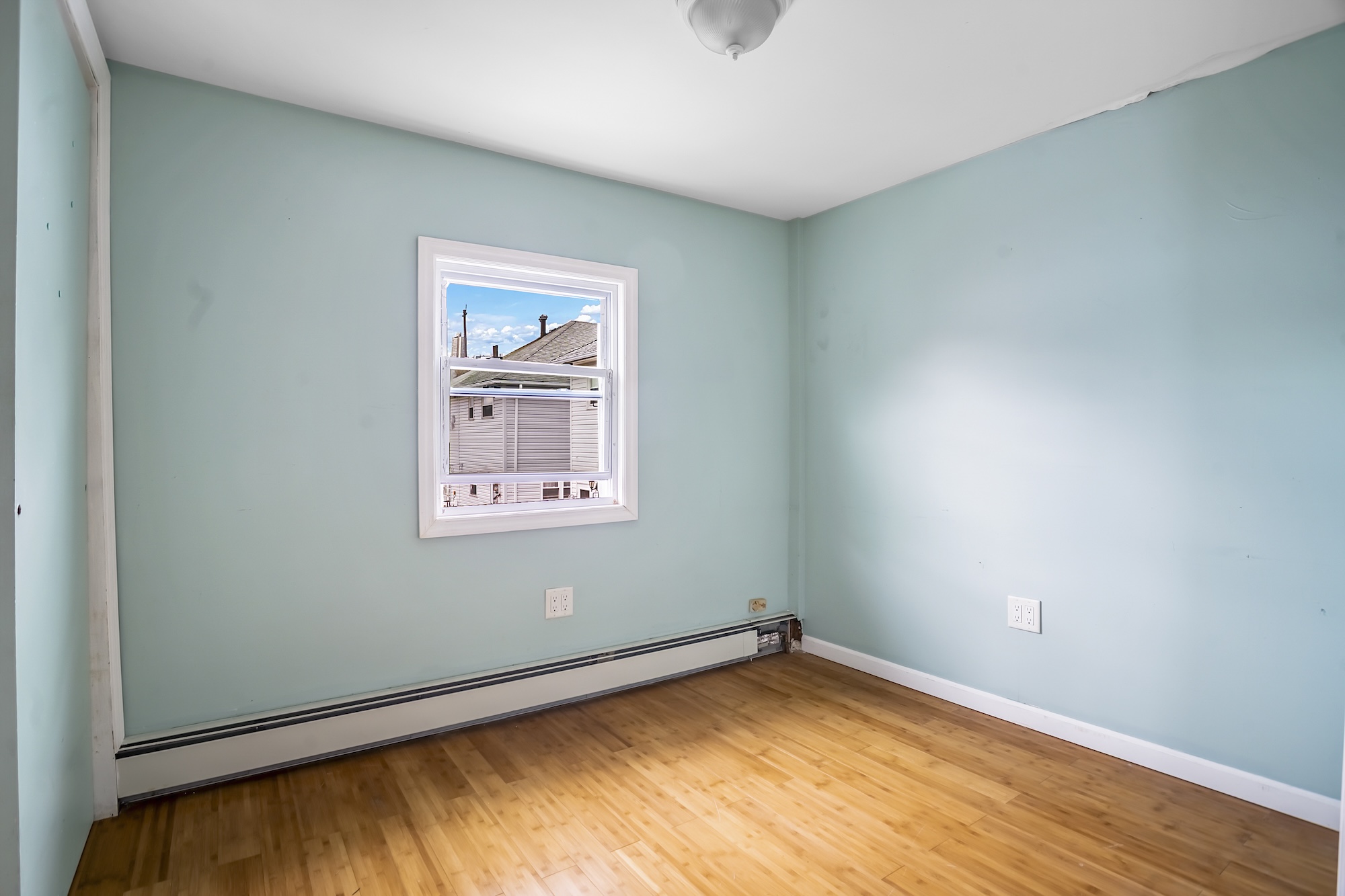 3-33 Beach 88th Street Queens, NY 11693 - Photo 18 of 27