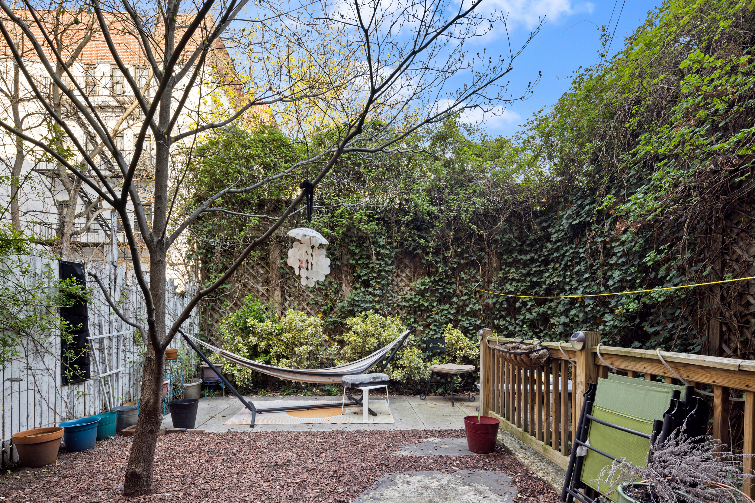 219 St James Place Brooklyn, NY 11238 - Photo 21 of 24