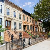 $6,500 | 615 MacDonough Street, Unit 1 | Bedford-Stuyvesant