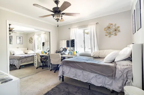 $875,000 | 304 North Cataract Avenue, San Dimas, CA 91773