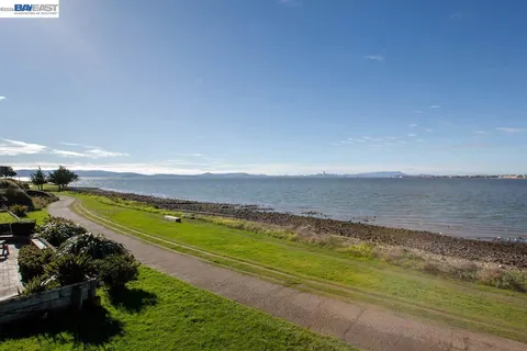 $4,495,000 | 16 Killarney Place, Alameda, CA 94502