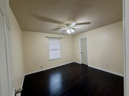$335,000 | 635 Little Farms Avenue, River Ridge, LA 70123