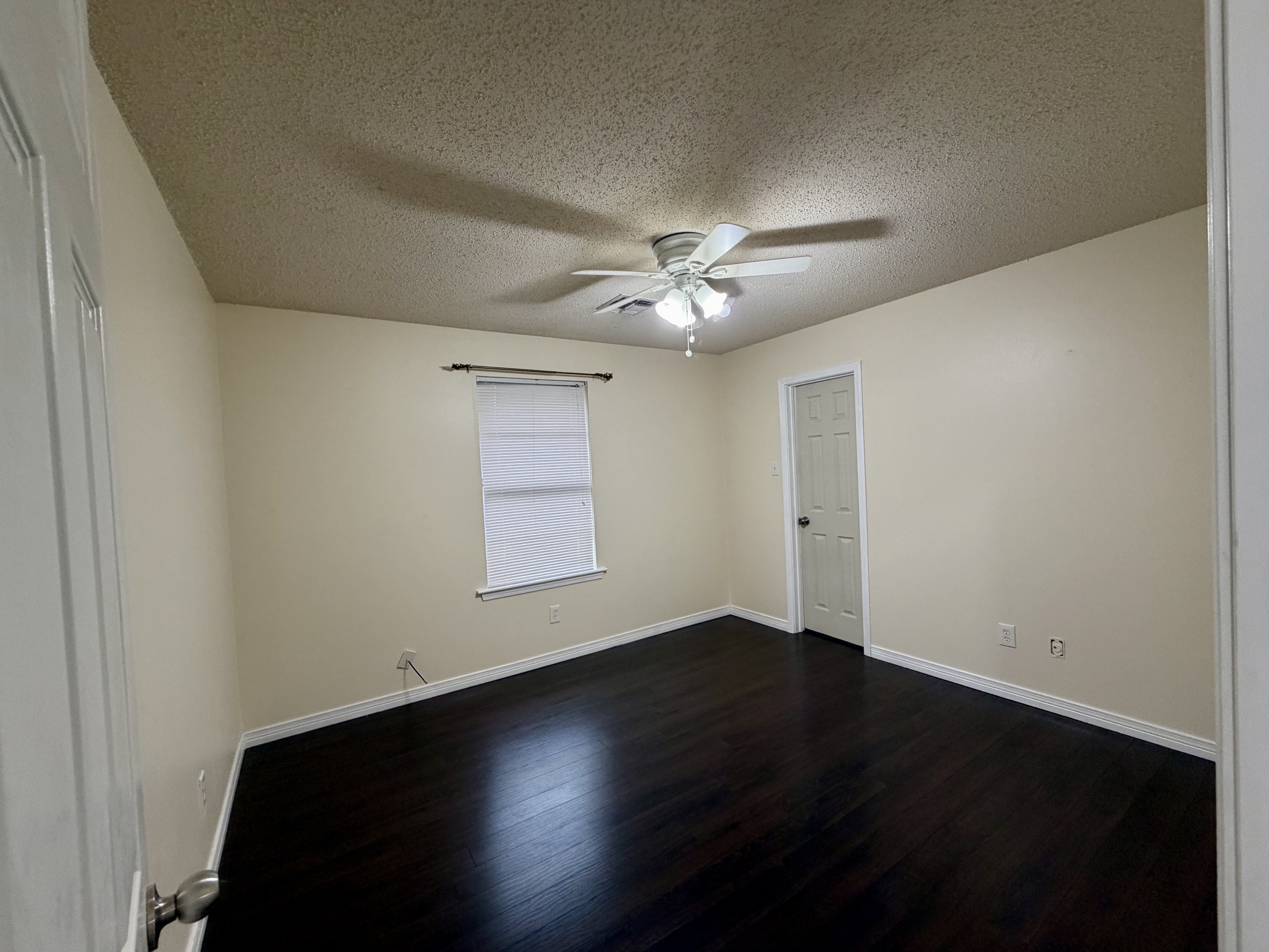 635 Little Farms Avenue River Ridge, LA 70123 - Photo 16 of 18