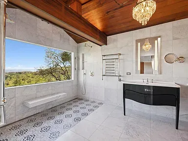 $2,500,000 | 160 Crest Road, Novato, CA 94945