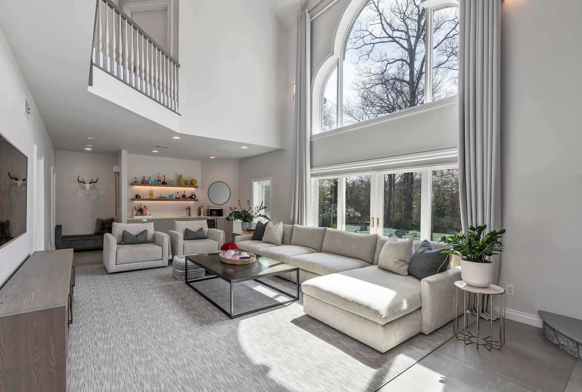 16 Ware Road Upper Saddle River, NJ 07458 - Photo 4 of 47