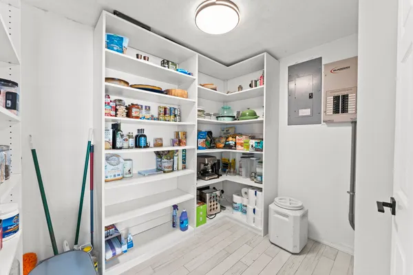 $575,000 | 390 Nora Avenue, Merritt Island, FL 32952