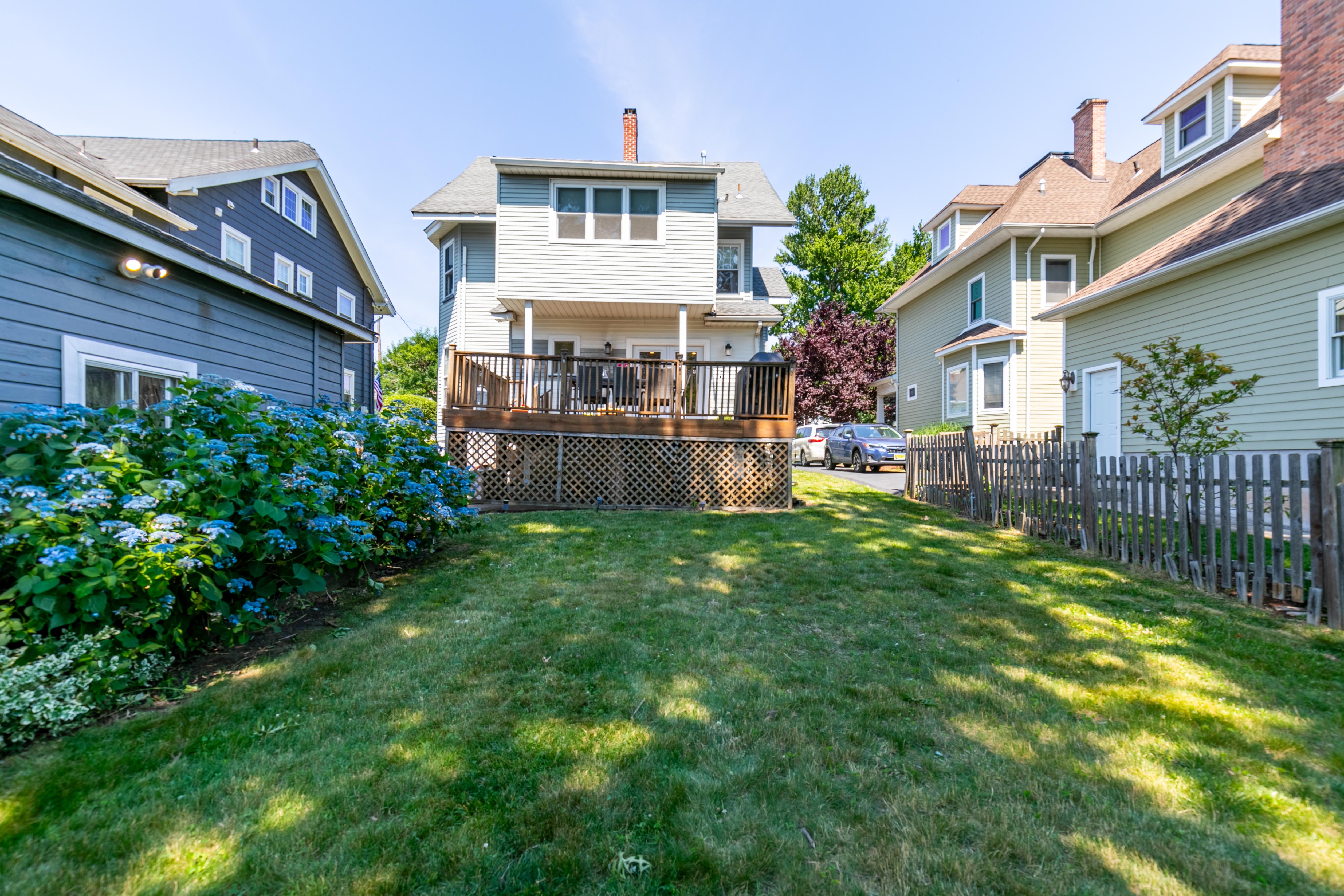 163 Ridge Road Rutherford, NJ 07070 - Photo 51 of 59