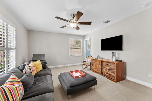 $1,500,000 | 1107 South Dunbar Avenue, Tampa, FL 33629