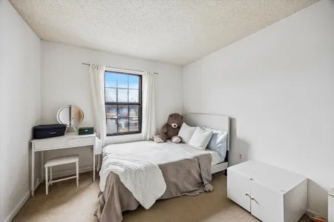 $280,000 | Alburtus Court, Lawrenceville, NJ 08648