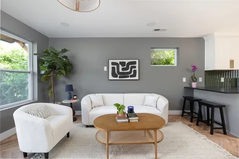 $450,000 | 1104 Matthews Place, Unit A, Nashville, TN 37206