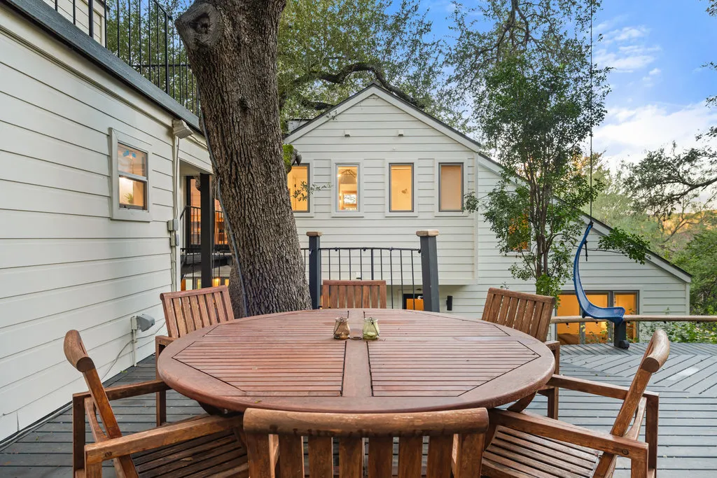 $3,500,000 | 10908 River Terrace Circle, Austin, TX 78733