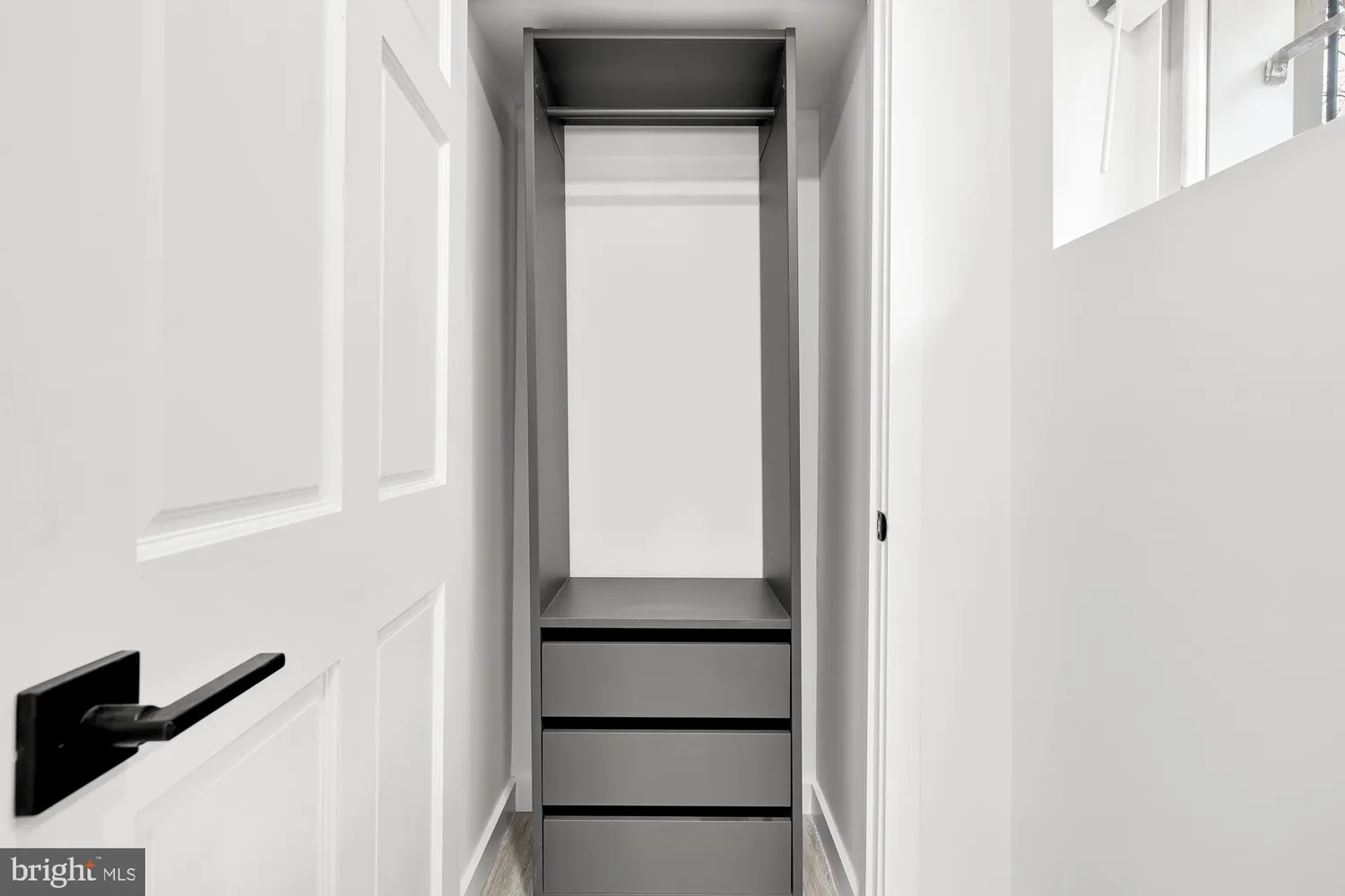 $2,340 | 1821 19th Street Northwest, Unit 1, Washington, DC 20009