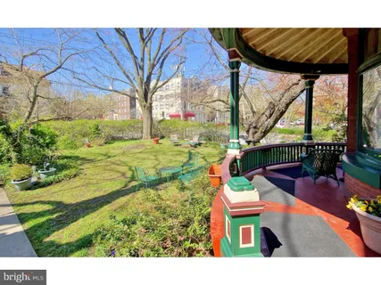 $2,500,000 | 4520-26 Chester Avenue, Philadelphia, PA 19143