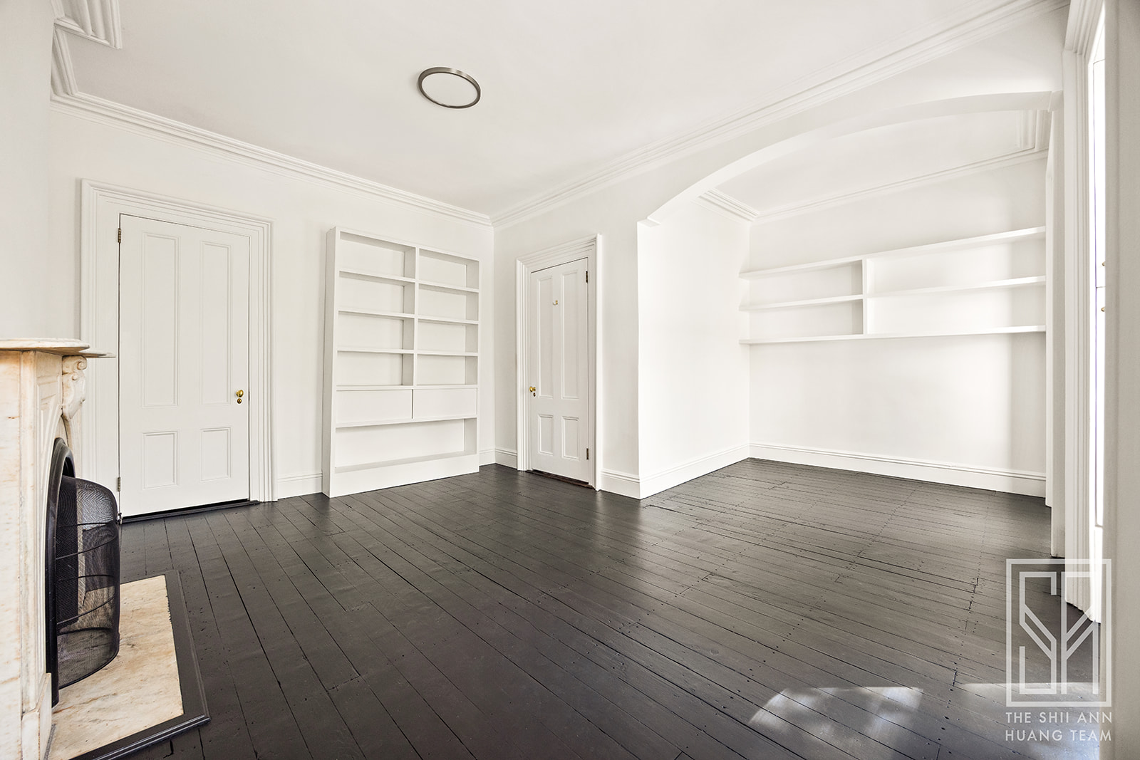 548 State Street, Unit PARLOR Brooklyn, NY 11217 - Photo 17 of 34