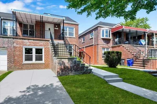 $999,888 | 3227 Bruckner Boulevard | Schuylerville