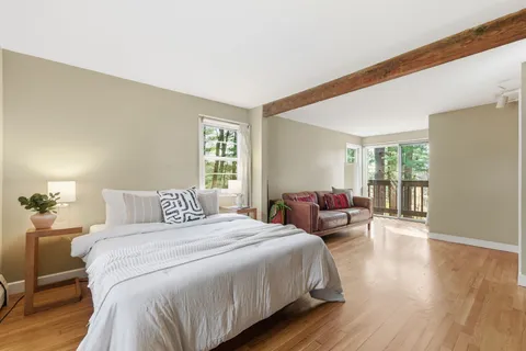 Contact Agent | 30 Volunteer Way, Lexington, MA 02420