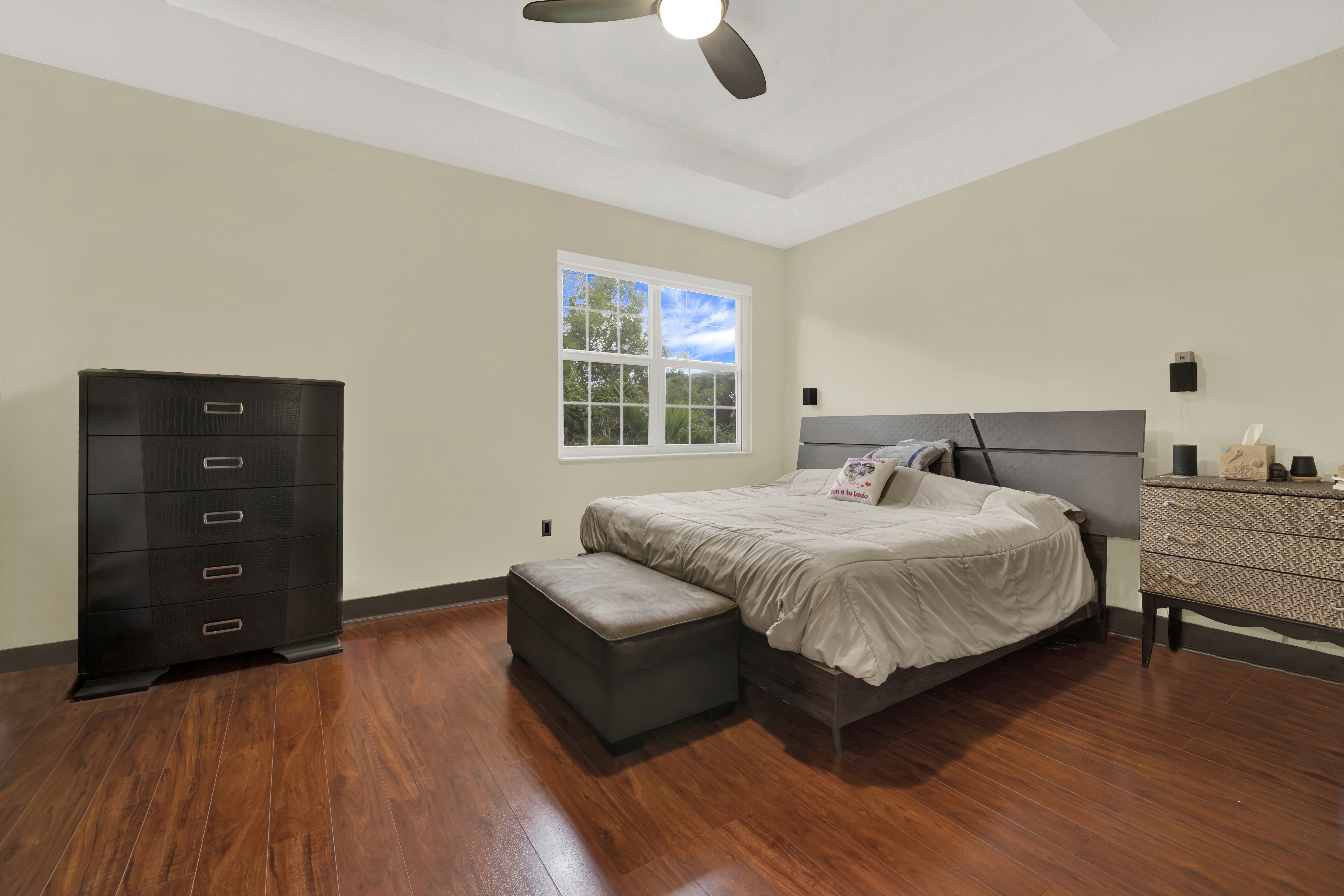 2470 Southwest 153rd Pass Miami, FL 33185 - Photo 24 of 46