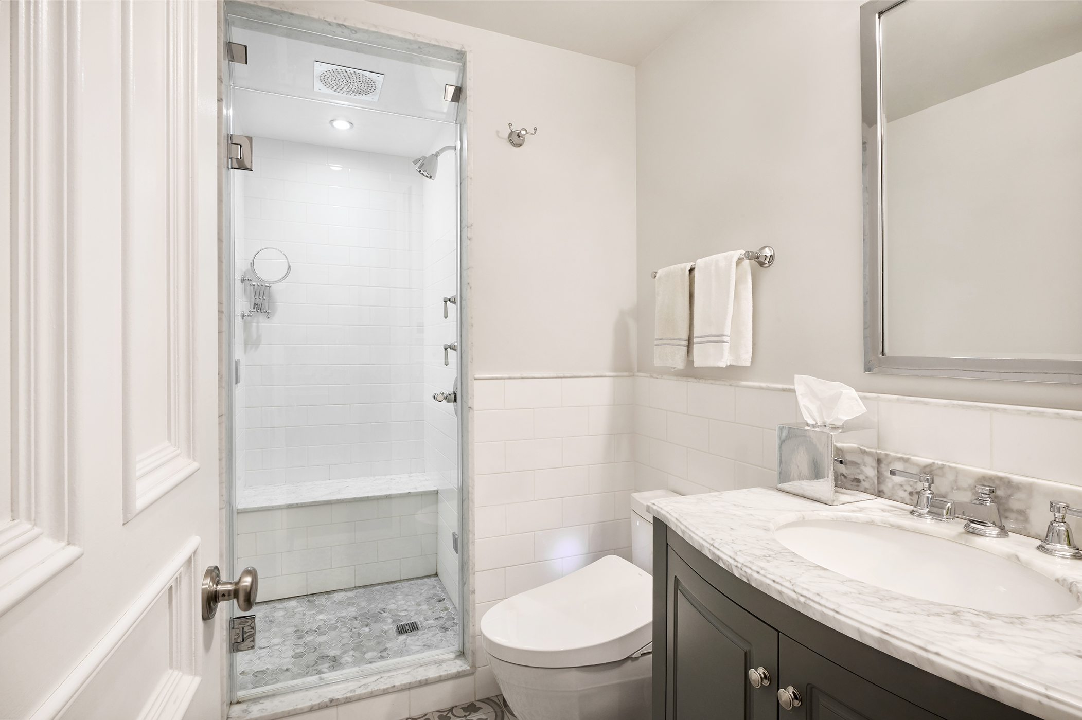 548 2nd Street Brooklyn, NY 11215 - Photo 24 of 27