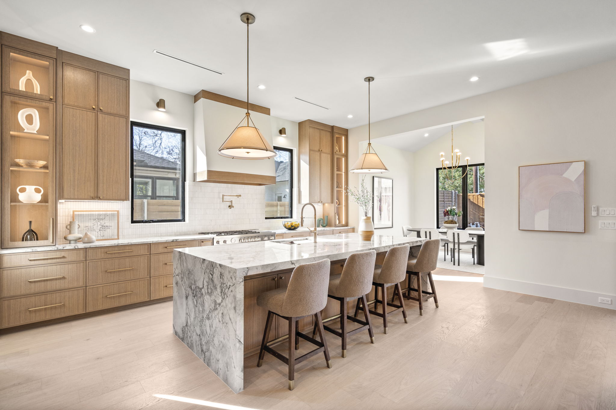 4231 Concho Street Dallas, TX 75206 - Photo 12 of 42