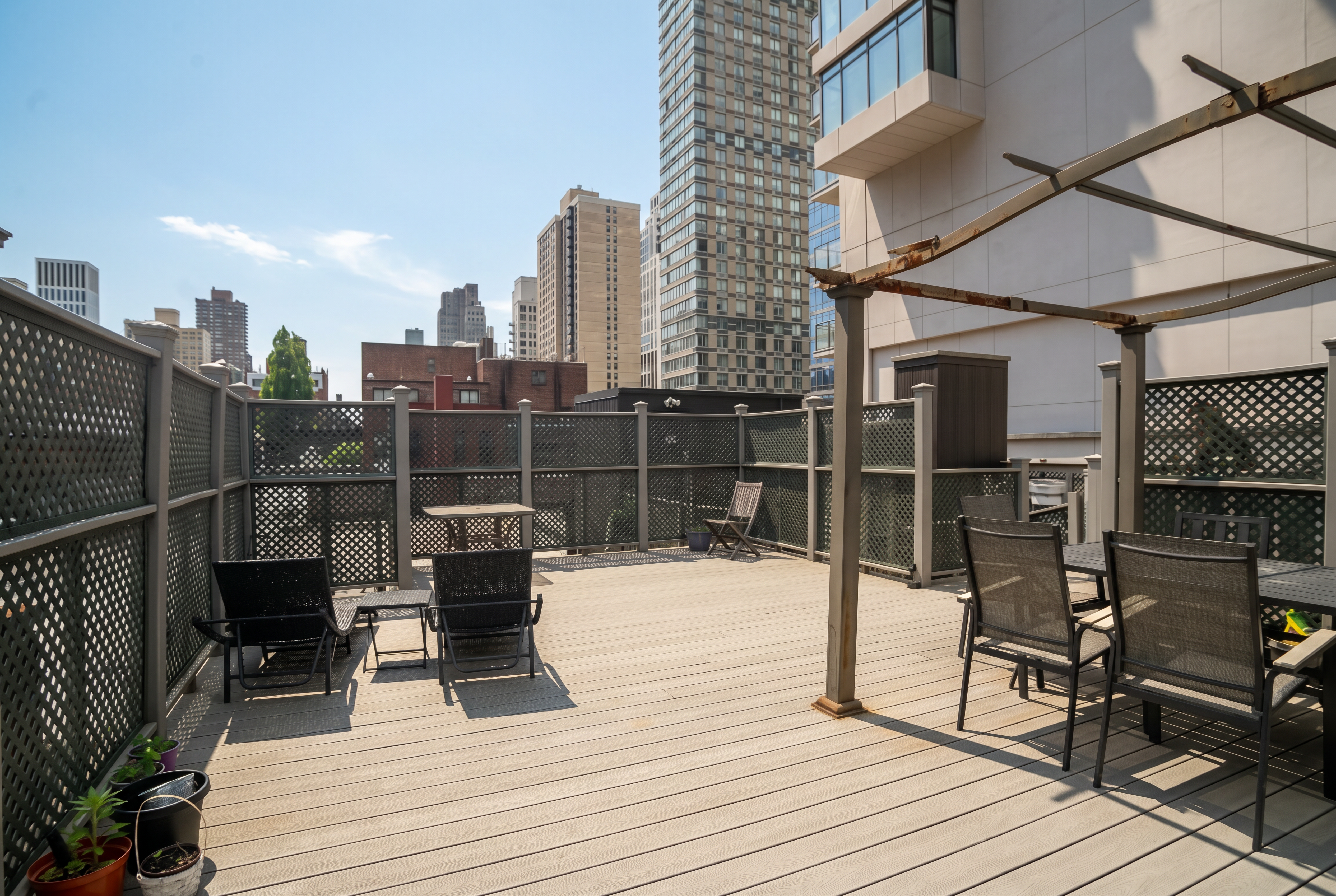 320 East 86th Street, Unit 5D Manhattan, NY 10028 - Photo 13 of 14
