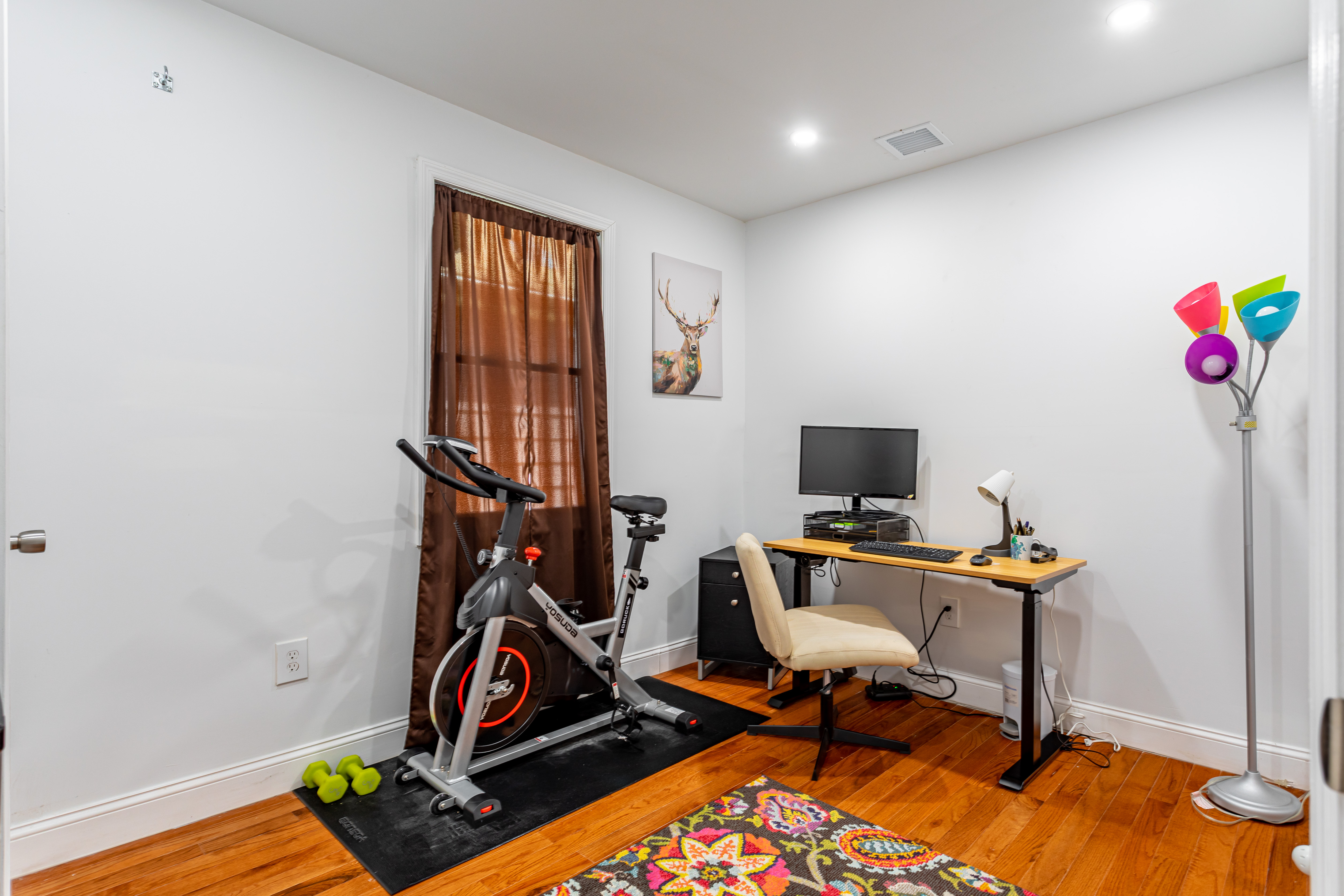 586 East 42nd Street Brooklyn, NY 11203 - Photo 16 of 24