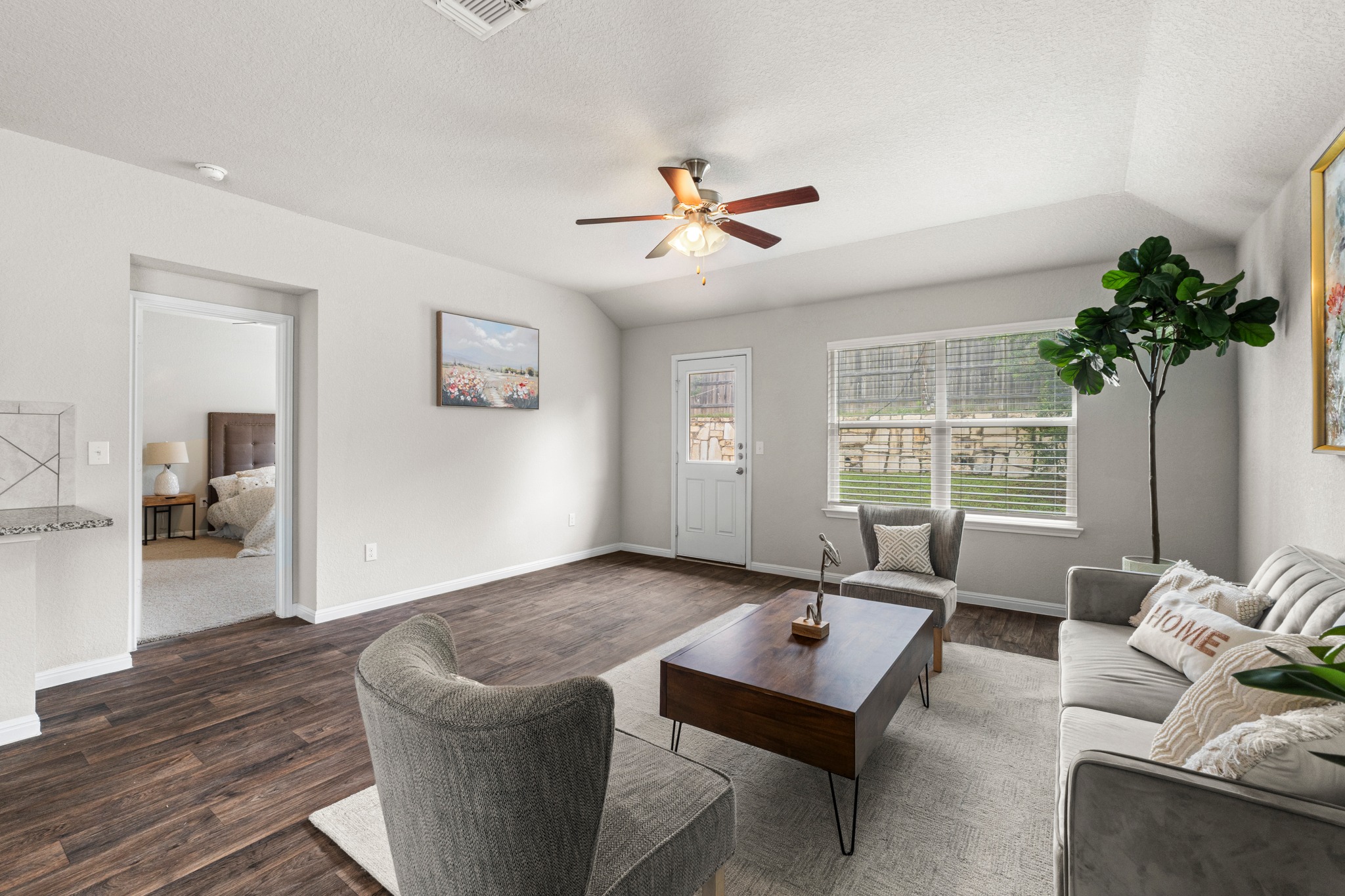 10809 Gonzales Ranger Pass Austin, TX 78754 - Photo 5 of 20