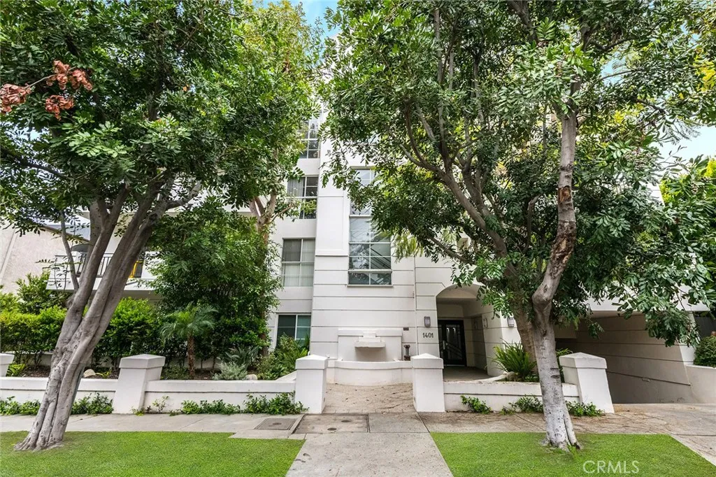 $935,000 | Address Upon Request, Los Angeles, CA 90025