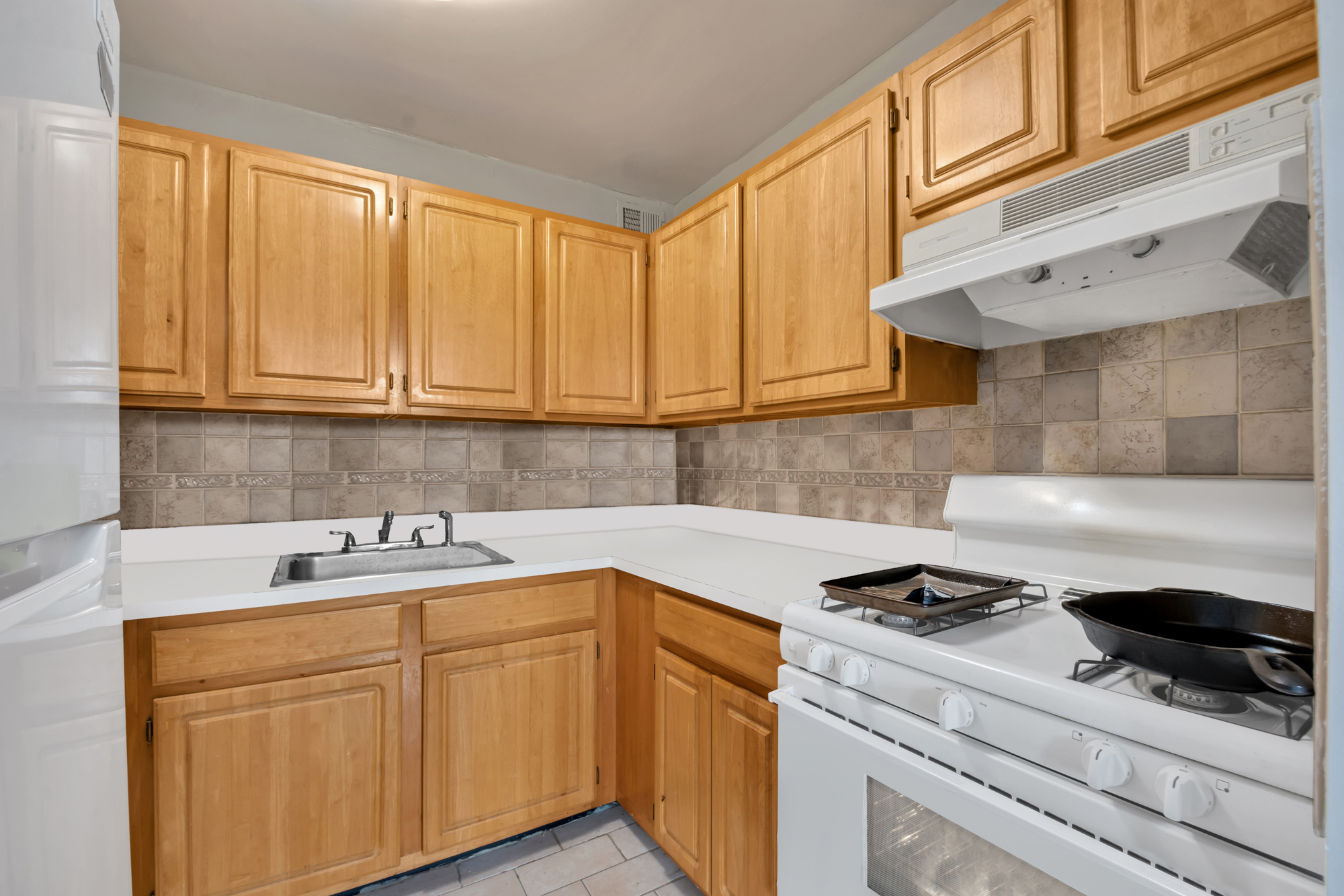 56 East 127th Street Manhattan, NY 10035 - Photo 11 of 22