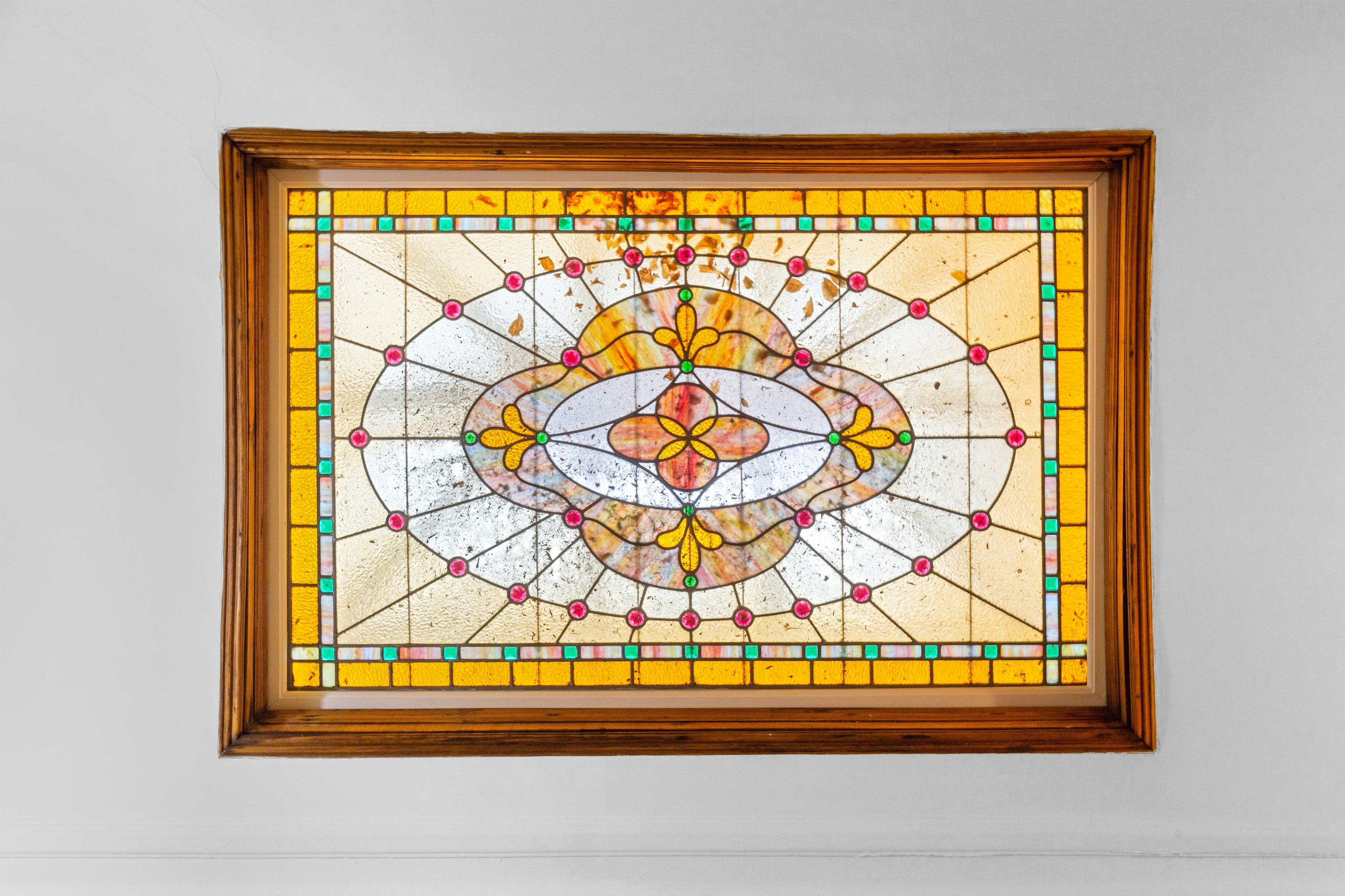 333 West 71st Street Manhattan, NY 10023 - Photo 20 of 29