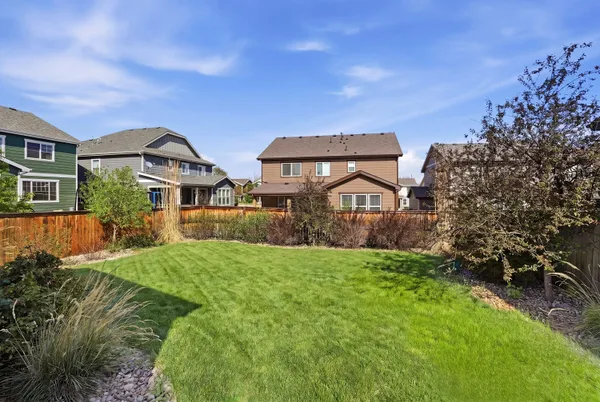 $850,000 | 4352 South Jellison Way, Littleton, CO 80123