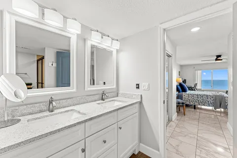 $550,000 | 295 Florida A1A, Unit 306, Satellite Beach, FL 32937